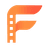 ForgeCut Logo