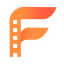 ForgeCut Logo